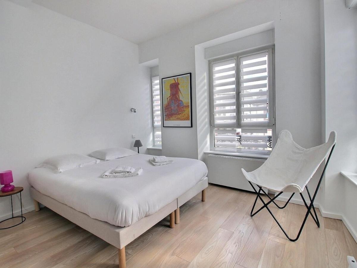 Maison De Caractere Avec Jacuzzi Et Parking A Deux Pas Du Centre Historique De Colmar - Fr-1-722-3 Bagian luar foto